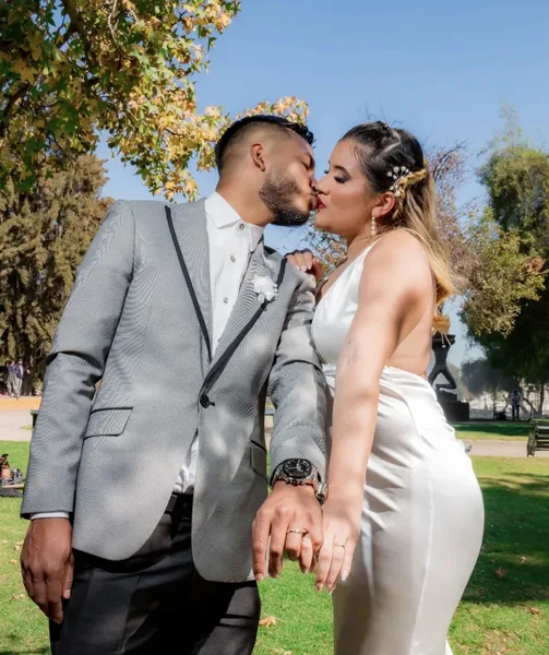 Maquillaje de Novia Soft Glam Orlando - 12