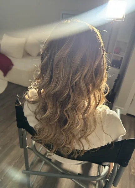 Ondas agua
