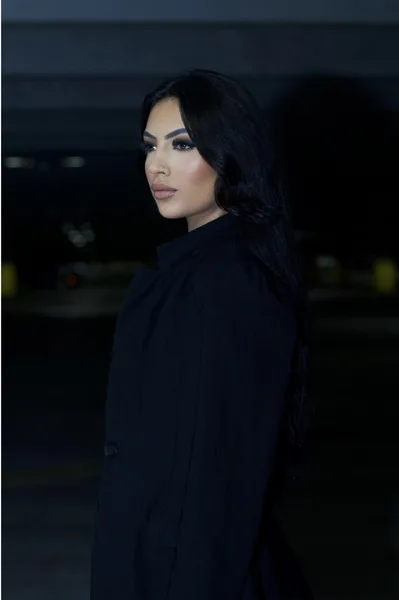 Maquillaje para Graduada en Orlando FL